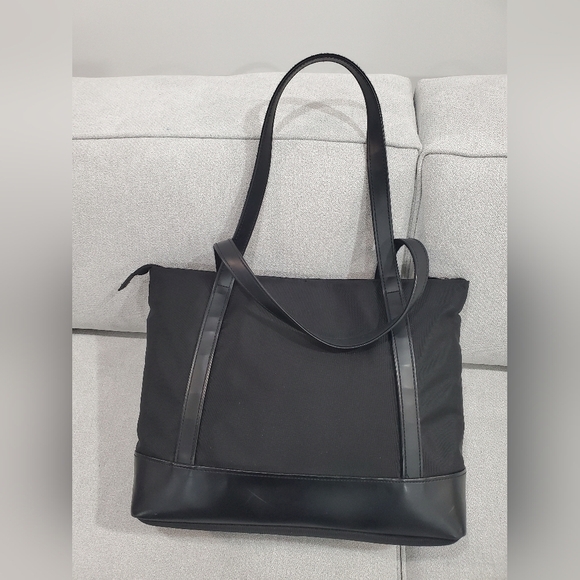 KROSER Laptop Handbag - Picture 6 of 16